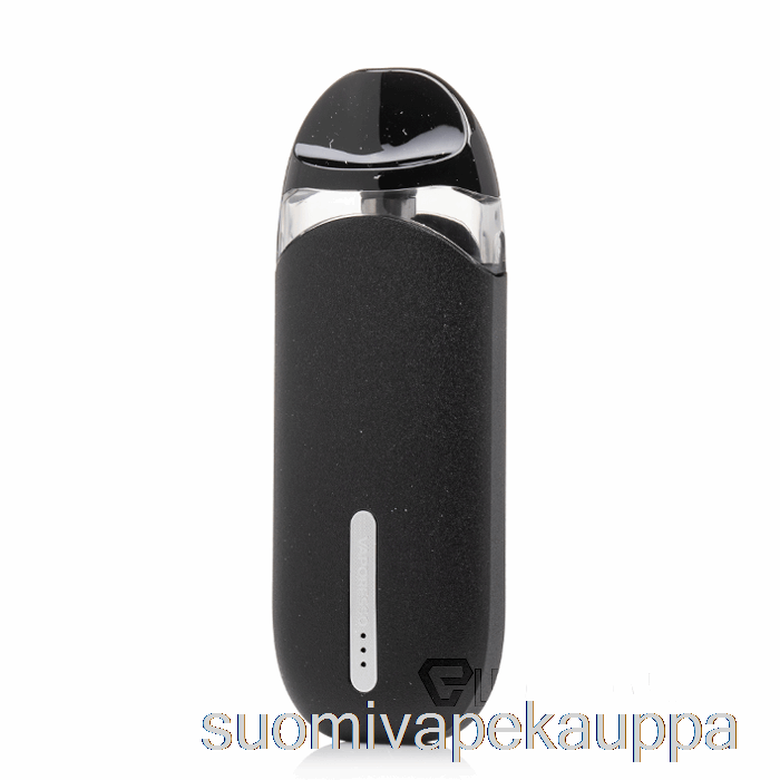 Vape Nesteet Vaporesso Zero S Pod System Musta